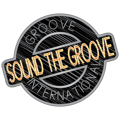 Sound The Groove