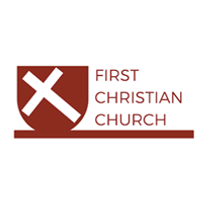 Christmas Eve Candlelight Worship | First Christian Church Topeka ...