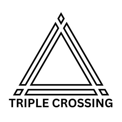 Triple Crossing Beer