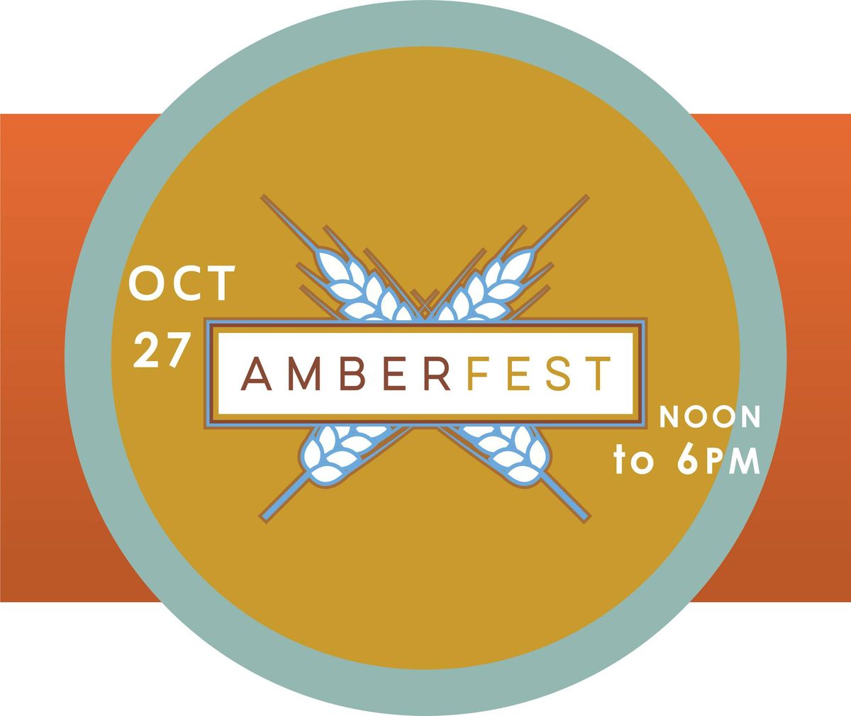 2024 Amberfest