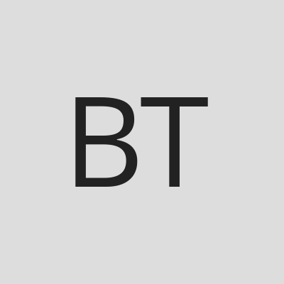 Bobby Shaw & Tapestry