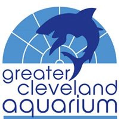 Greater Cleveland Aquarium