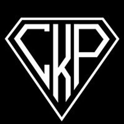 CKP