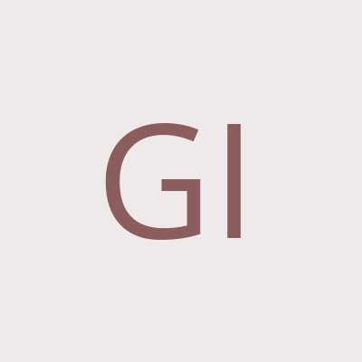 Ghisallo Cycling Initiative