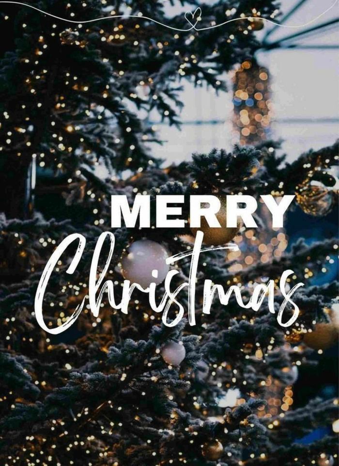 Christmas On The Farm 5906 Farrell Rd Sanford, NC 27330 December 2