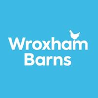 Wroxham Barns