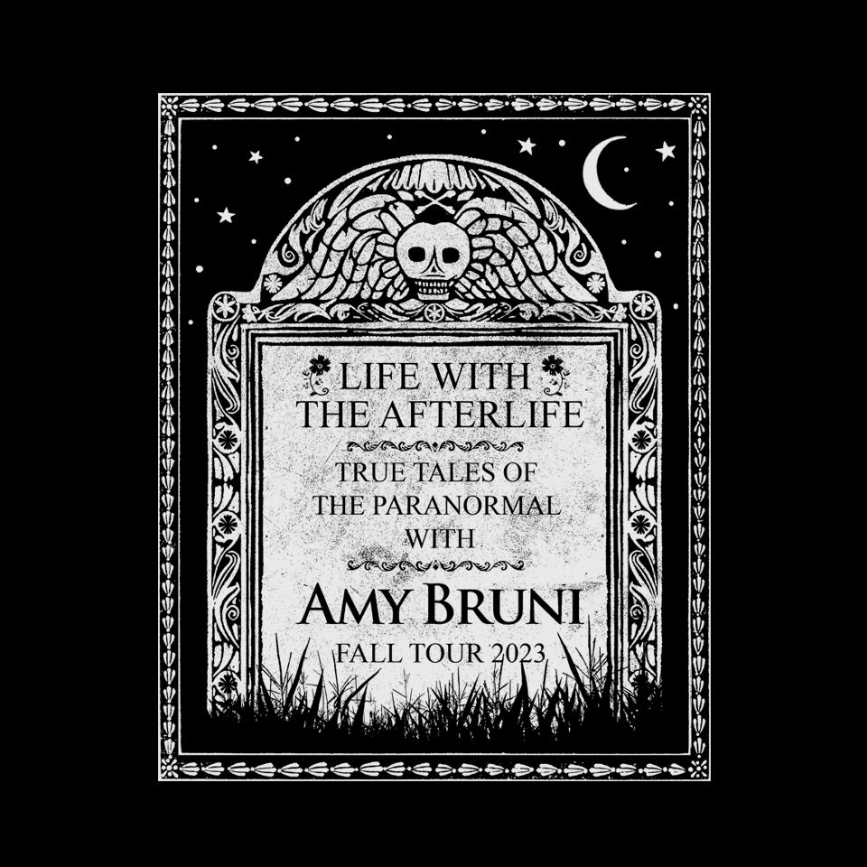 Amy Bruni - Denver