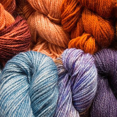 The Fibre Collective Barcelona