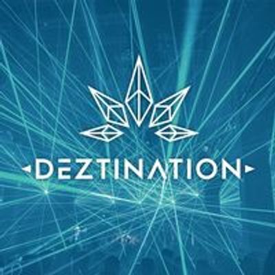 Deztination