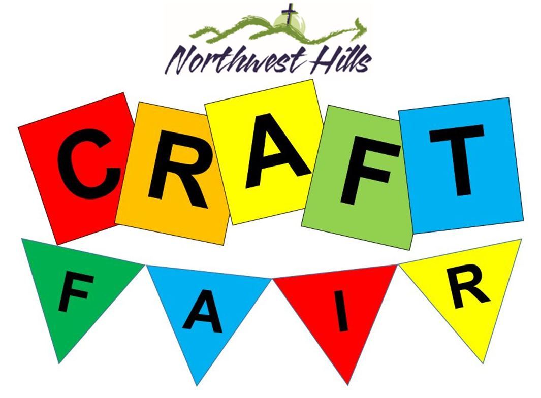 Northwest Hills Craft Fair