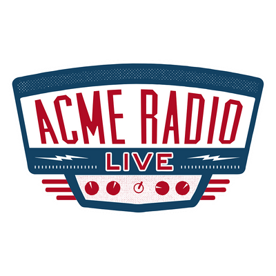 Acme Radio Live