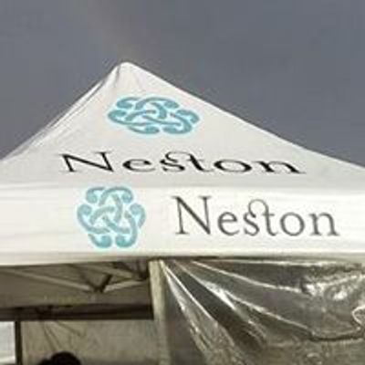 Neston Markets