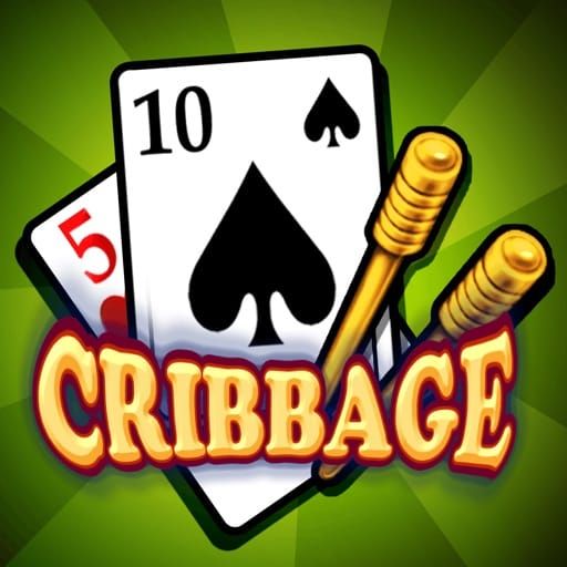 Singles Cribbage Tournament