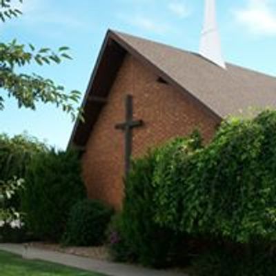 Faith Renewal Church