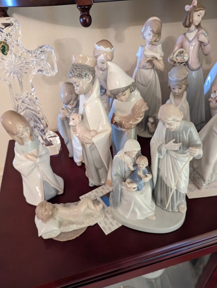 Winter Haven Lake Mirror Estate Sale Lake Mirror, Winter Haven, FL