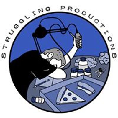 Struggling Productions