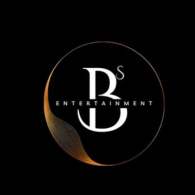 B's Entertainment