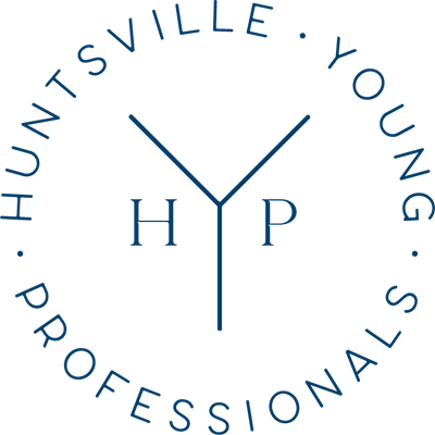 Huntsville Young Professionals