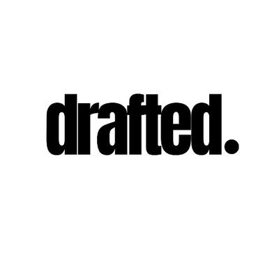 Drafted