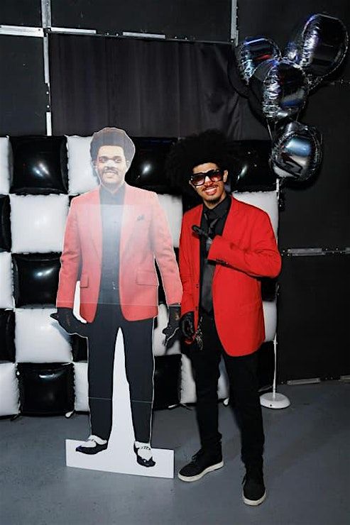 Event Photos