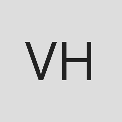 Virtual Man Hugs
