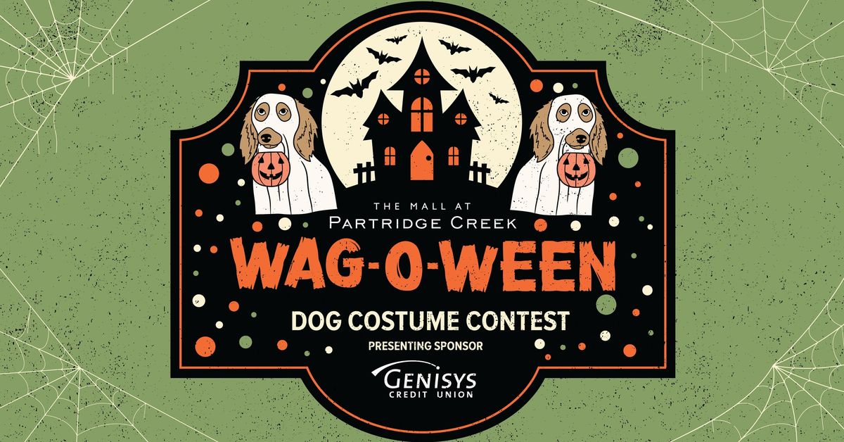 Wag-O-Ween