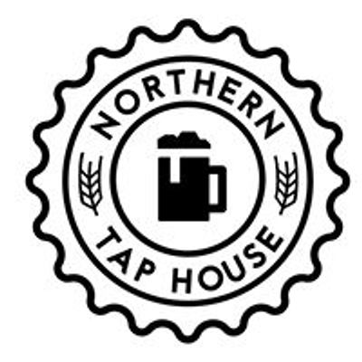 HALF-OFF BLOODY MARYS | Northern Tap House - Eau Claire | January 1, 2024