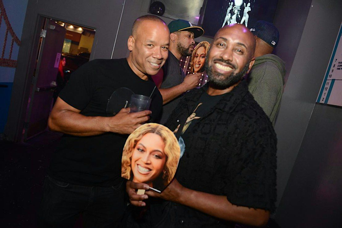 Event Photos
