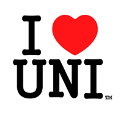 I Heart Uni