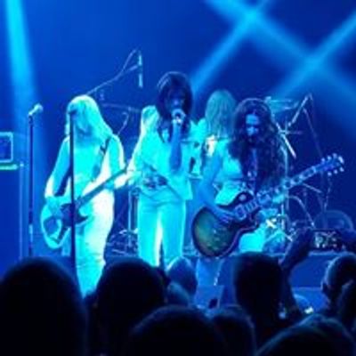 zepparella