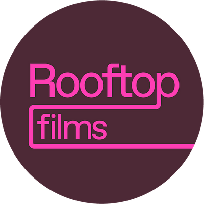 Rooftop Films