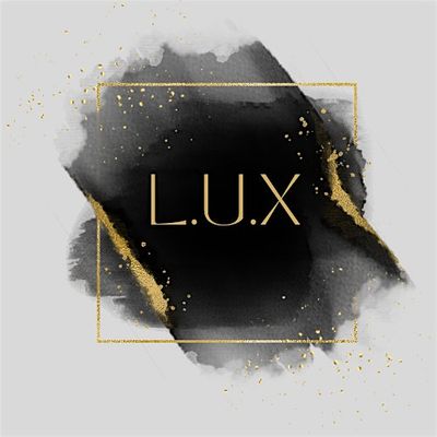 L.U.X ( Luxury Unmatched Xperience)