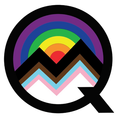 Queer Mountaineers