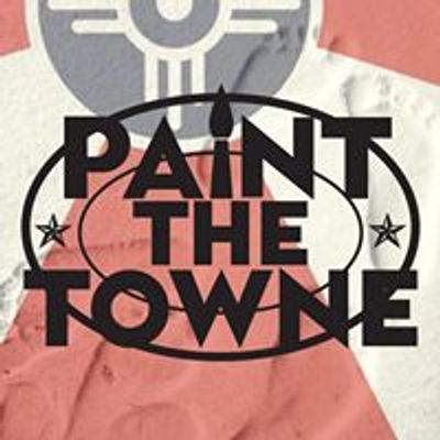 Paint the Towne LLC