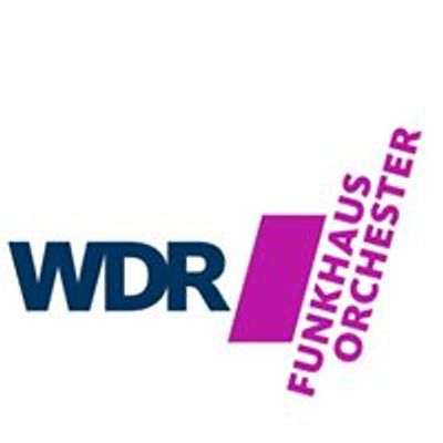 WDR Funkhausorchester