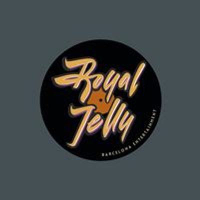 ROYAL JELLY