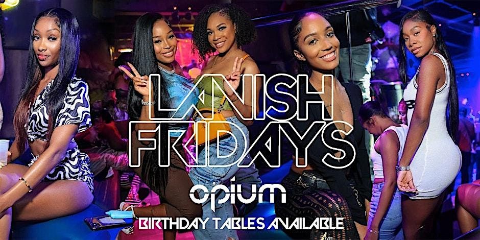 THE BIGGEST HALLOWEEN PARTY AT OPIUM $5K IN PRIZES - TEXT 4 VIP TABLE