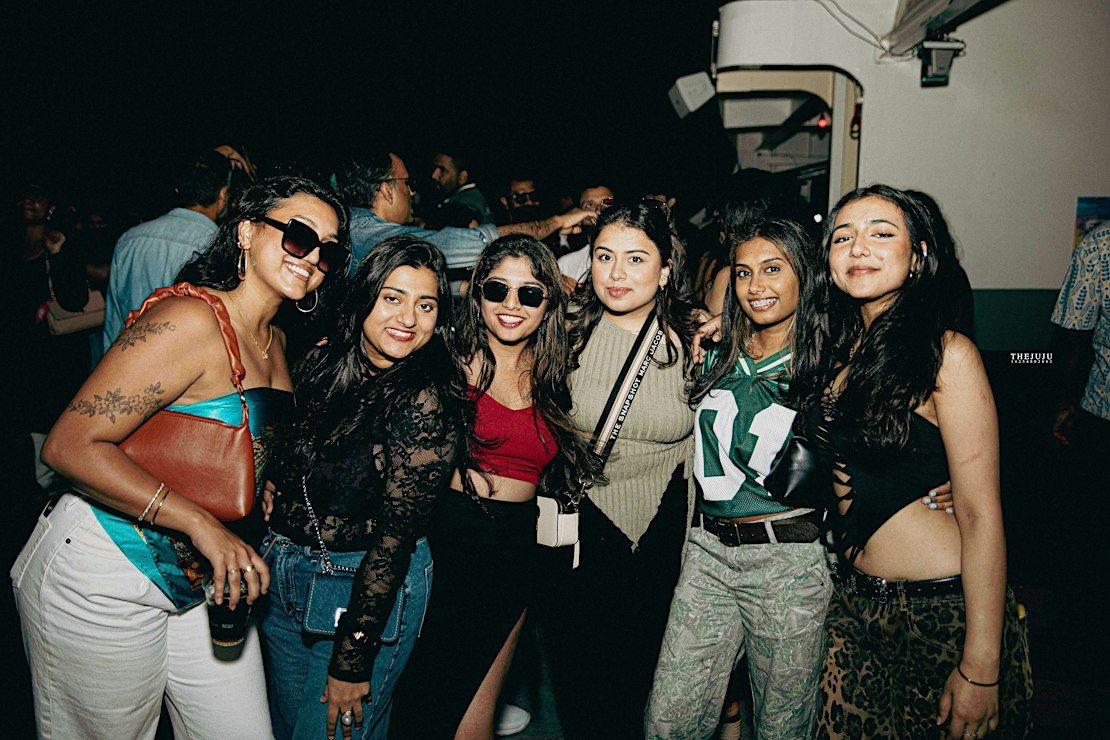 Event Photos