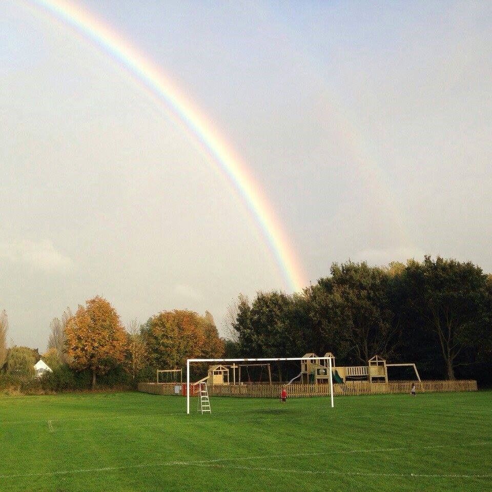 Christmas Outdoor Market and Grotto Ramsey War Memorial Hall