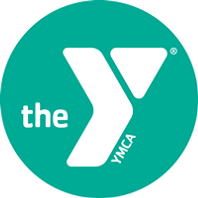 Treasure Valley Family YMCA