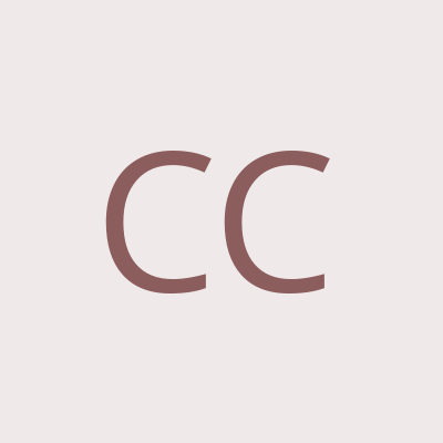 Curated by Ryan Matthew Cohn