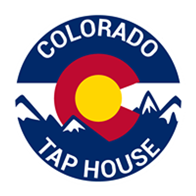 Colorado Tap House