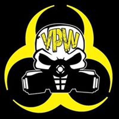 Viral Pro Wrestling