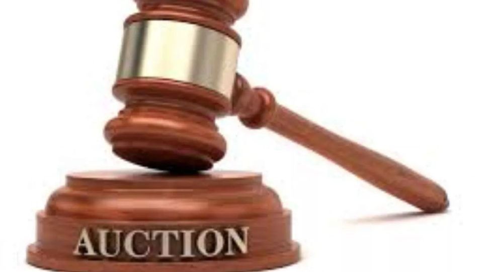 Christmas Merchandise Blowout Auction The Osyka Auction House