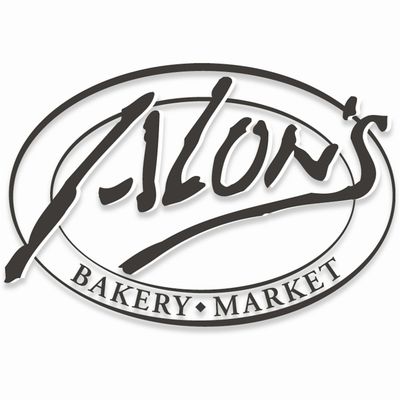 Alon's Bakery & Market