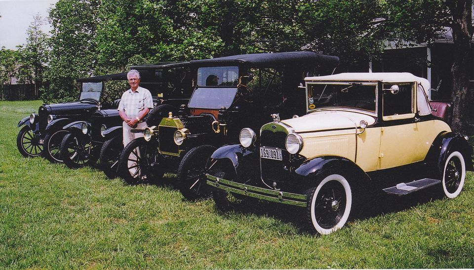2023 Red Boiling Springs 67th Annual Fall Meet The Thomas House Hotel