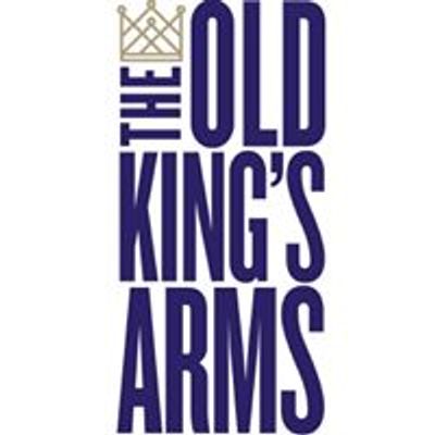 The Old King's Arms