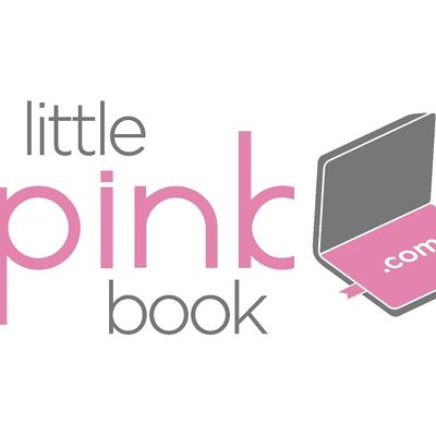Little PINK Book