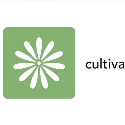 Cultivate