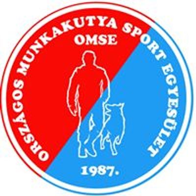 Orsz\u00e1gos Munkakutya SE vizsgak\u00f6zpont \u00e9s kutyaiskola